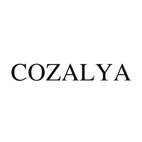 Cozalya